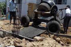 Constrotech-1-10