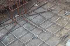 Constrotech-1-11