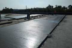 Constrotech-1-111
