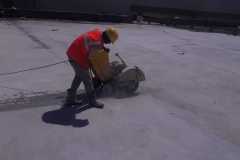 Constrotech-1-114