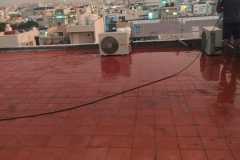 Constrotech-1-117