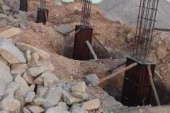 Constrotech-1-12