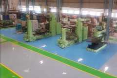 Constrotech-1-128