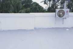 Constrotech-1-13