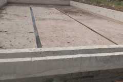 Constrotech-1-136