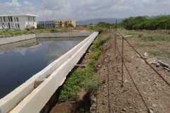 Constrotech-1-138