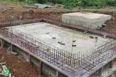 Constrotech-1-139