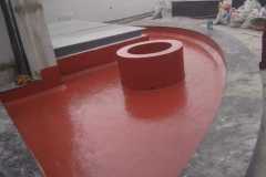 Constrotech-1-140