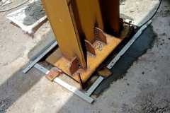 Constrotech-1-159