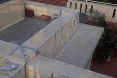 Constrotech-1-36