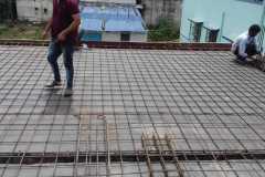 Constrotech-1-56