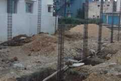 Constrotech-1-8