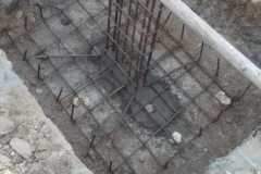 Constrotech-1-9